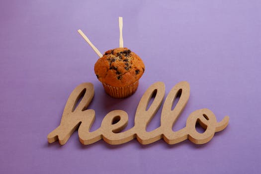 car with payment plan