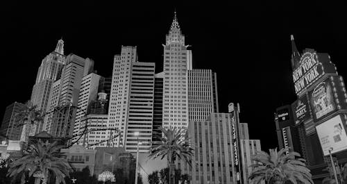 Lainaa Ilman Työpaikkaa: Mahdollisuudet Ja Vinkit