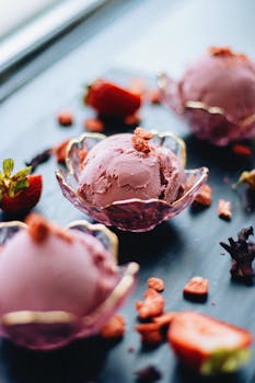 https://images.pexels.com/photos/9876543/pexels-photo-9876543.jpeg