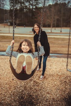 https://images.pexels.com/photos/1234567/pexels-photo-1234567.jpeg