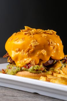 pexels-modern-gaming-3