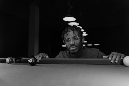 horse-racing-on-screen