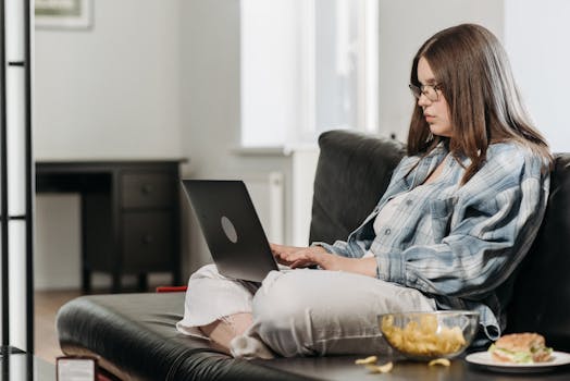 competitive-advantage