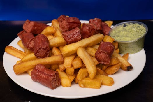 modern-casino-interface