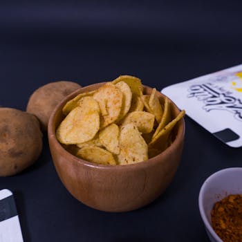 {responsible-gaming}