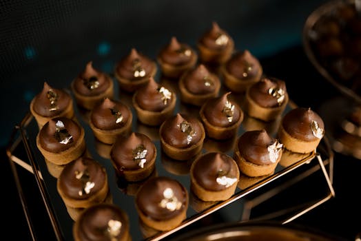 financial-market-trends