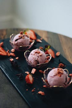 nettisivujen_proxy_service