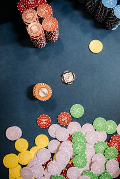 online-gambling-payment