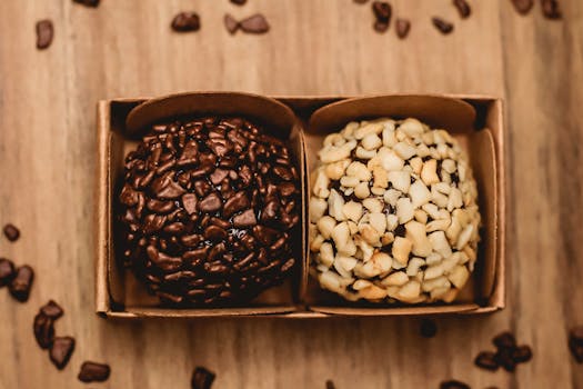 online casino office