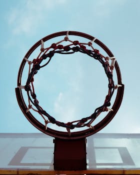 pexels-playing-cards