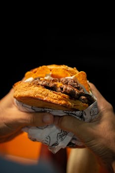 financial-costs-pexels