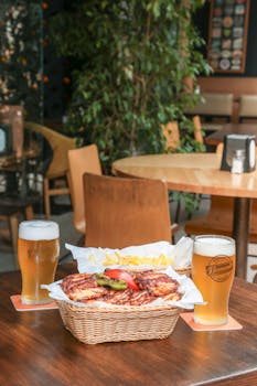 search for 'priority shipping'