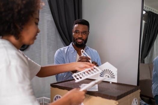 casino chips and cards