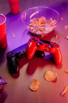 online marketplace for cars