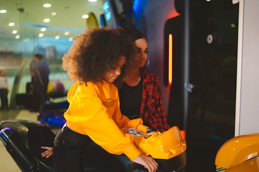 casino gaming
