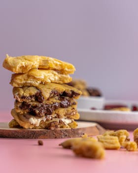 car transaction services