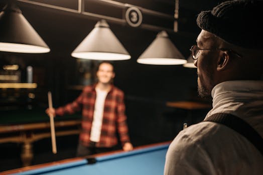 bank_transfer_payouts