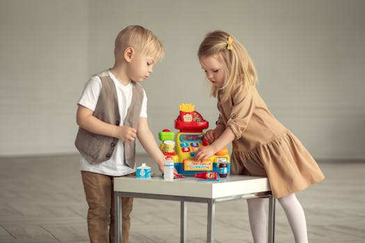 strategic-casino-play
