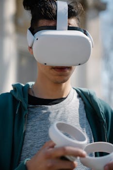 pexels-gaming-players