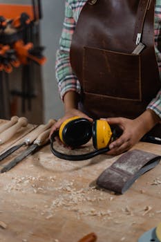 mobile_payment_payout