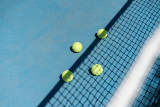 https://images.pexels.com/photos/7891234/pexels-photo-7891234.jpeg