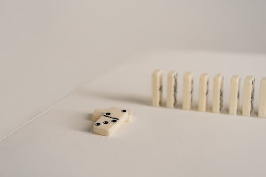 https://images.pexels.com/photos/987654/pexels-photo-987654.jpeg