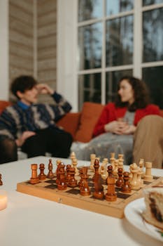 {digital-loan-process}