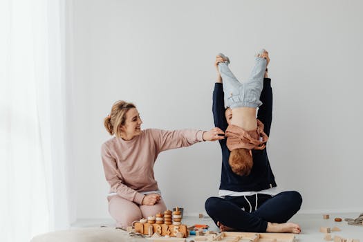 money-management-pexels