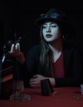 netent_bonukset_stock_photo