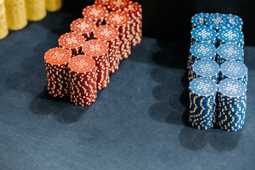 Nordea Rahoitus Ja Stockmann Mastercard -automaattinen Maksukortti FinFInland