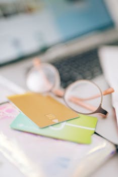 {business_meeting}