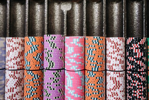 Lainaa 15000 € Vinkkejä Ja Mahdollisuudet Lainan Hakemiseen