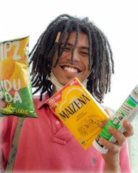 stock-photo-casino-players-enthusiasm