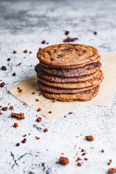 casino-chip-background