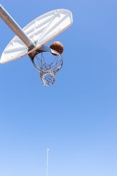 {free-roulette-strategies}