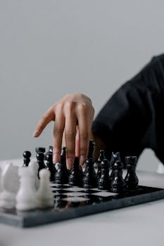 market-interest-fluctuations