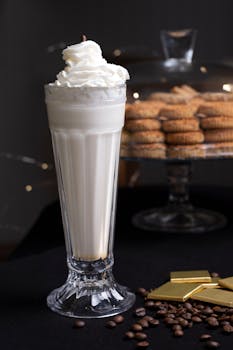 casino_helsinki_poker