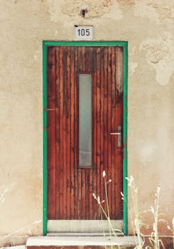 gaming_market_trends