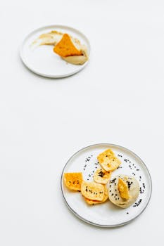 casino chips and roulette table