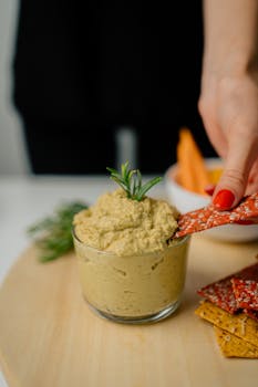 pexels-anna-tarazevich-5750322