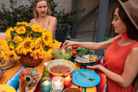 modern casino design