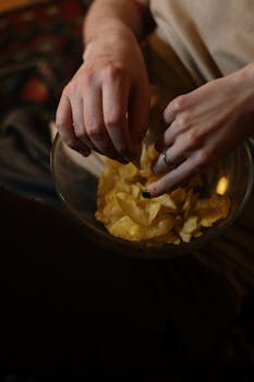 pexels-casino-game-photo