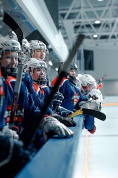 credit-card-transaction-pexels