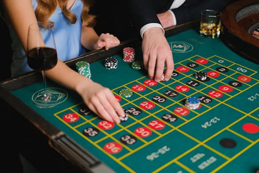 financial planning apps