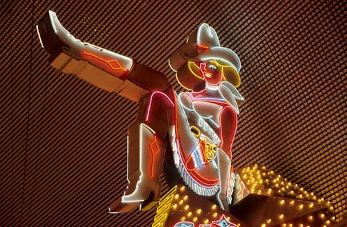 hotel_selection_cooperation