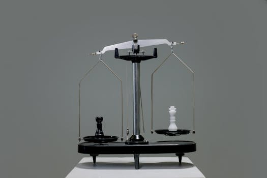 financial_decision_making