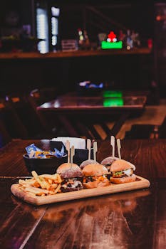 slot-machines-pexels