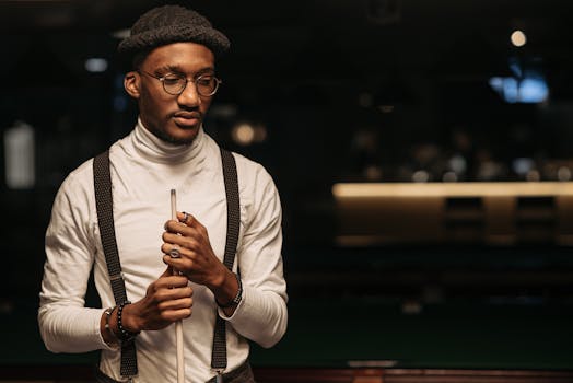 futuristic-casino-interface