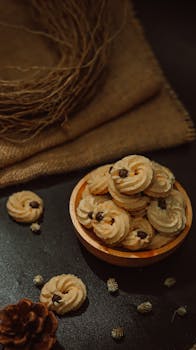 pexels-andrea-piacquadio-3770026