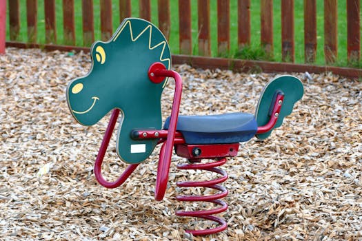 pexels-casino-laptop-2025175